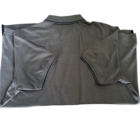 IZOD Sports-flex Polos (lot 3) - Picture 4 of 10